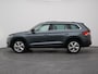 Skoda Kodiaq 1.4 TSI Style Business 6-Bak. | PANO | CAMERA | KEYLESS | STOELVERWARMING
