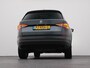 Skoda Kodiaq 1.4 TSI Style Business 6-Bak. | PANO | CAMERA | KEYLESS | STOELVERWARMING