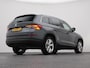Skoda Kodiaq 1.4 TSI Style Business 6-Bak. | PANO | CAMERA | KEYLESS | STOELVERWARMING