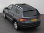 Skoda Kodiaq 1.4 TSI Style Business 6-Bak. | PANO | CAMERA | KEYLESS | STOELVERWARMING