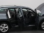 Skoda Kodiaq 1.4 TSI Style Business 6-Bak. | PANO | CAMERA | KEYLESS | STOELVERWARMING