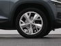 Skoda Kodiaq 1.4 TSI Style Business 6-Bak. | PANO | CAMERA | KEYLESS | STOELVERWARMING