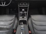 Skoda Kodiaq 1.4 TSI Style Business 6-Bak. | PANO | CAMERA | KEYLESS | STOELVERWARMING