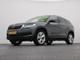 Skoda Kodiaq 1.4 TSI Style Business 6-Bak. | PANO | CAMERA | KEYLESS | STOELVERWARMING