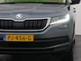 Skoda Kodiaq 1.4 TSI Style Business 6-Bak. | PANO | CAMERA | KEYLESS | STOELVERWARMING