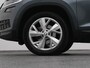 Skoda Kodiaq 1.4 TSI Style Business 6-Bak. | PANO | CAMERA | KEYLESS | STOELVERWARMING