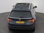 Skoda Kodiaq 1.4 TSI Style Business 6-Bak. | PANO | CAMERA | KEYLESS | STOELVERWARMING