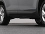 Skoda Kodiaq 1.4 TSI Style Business 6-Bak. | PANO | CAMERA | KEYLESS | STOELVERWARMING