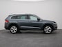 Skoda Kodiaq 1.4 TSI Style Business 6-Bak. | PANO | CAMERA | KEYLESS | STOELVERWARMING
