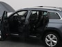Skoda Kodiaq 1.4 TSI Style Business 6-Bak. | PANO | CAMERA | KEYLESS | STOELVERWARMING