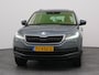 Skoda Kodiaq 1.4 TSI Style Business 6-Bak. | PANO | CAMERA | KEYLESS | STOELVERWARMING