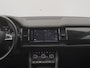 Skoda Kodiaq 1.4 TSI Style Business 6-Bak. | PANO | CAMERA | KEYLESS | STOELVERWARMING