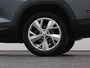 Skoda Kodiaq 1.4 TSI Style Business 6-Bak. | PANO | CAMERA | KEYLESS | STOELVERWARMING
