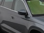 Skoda Kodiaq 1.4 TSI Style Business 6-Bak. | PANO | CAMERA | KEYLESS | STOELVERWARMING