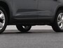 Skoda Kodiaq 1.4 TSI Style Business 6-Bak. | PANO | CAMERA | KEYLESS | STOELVERWARMING