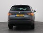 Skoda Kodiaq 1.4 TSI Style Business 6-Bak. | PANO | CAMERA | KEYLESS | STOELVERWARMING