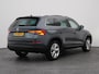 Skoda Kodiaq 1.4 TSI Style Business 6-Bak. | PANO | CAMERA | KEYLESS | STOELVERWARMING