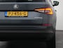 Skoda Kodiaq 1.4 TSI Style Business 6-Bak. | PANO | CAMERA | KEYLESS | STOELVERWARMING