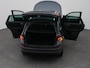 Skoda Kodiaq 1.4 TSI Style Business 6-Bak. | PANO | CAMERA | KEYLESS | STOELVERWARMING