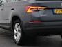 Skoda Kodiaq 1.4 TSI Style Business 6-Bak. | PANO | CAMERA | KEYLESS | STOELVERWARMING