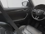 Skoda Kodiaq 1.4 TSI Style Business 6-Bak. | PANO | CAMERA | KEYLESS | STOELVERWARMING