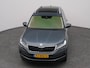Skoda Kodiaq 1.4 TSI Style Business 6-Bak. | PANO | CAMERA | KEYLESS | STOELVERWARMING