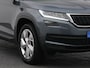 Skoda Kodiaq 1.4 TSI Style Business 6-Bak. | PANO | CAMERA | KEYLESS | STOELVERWARMING