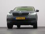 Skoda Kodiaq 1.4 TSI Style Business 6-Bak. | PANO | CAMERA | KEYLESS | STOELVERWARMING