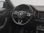 Skoda Kodiaq 1.4 TSI Style Business 6-Bak. | PANO | CAMERA | KEYLESS | STOELVERWARMING