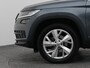 Skoda Kodiaq 1.4 TSI Style Business 6-Bak. | PANO | CAMERA | KEYLESS | STOELVERWARMING