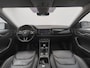 Skoda Kodiaq 1.4 TSI Style Business 6-Bak. | PANO | CAMERA | KEYLESS | STOELVERWARMING