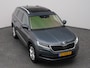 Skoda Kodiaq 1.4 TSI Style Business 6-Bak. | PANO | CAMERA | KEYLESS | STOELVERWARMING