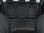 Skoda Kodiaq 1.4 TSI Style Business 6-Bak. | PANO | CAMERA | KEYLESS | STOELVERWARMING