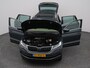 Skoda Kodiaq 1.4 TSI Style Business 6-Bak. | PANO | CAMERA | KEYLESS | STOELVERWARMING