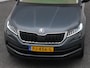 Skoda Kodiaq 1.4 TSI Style Business 6-Bak. | PANO | CAMERA | KEYLESS | STOELVERWARMING