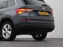 Skoda Kodiaq 1.4 TSI Style Business 6-Bak. | PANO | CAMERA | KEYLESS | STOELVERWARMING