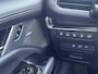 Mazda 3 2.0 e-SkyActiv-G M Hybrid 122 Comfort met Bose