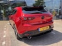 Mazda 3 2.0 e-SkyActiv-G M Hybrid 122 Comfort met Bose