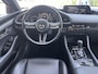Mazda 3 2.0 e-SkyActiv-G M Hybrid 122 Comfort met Bose