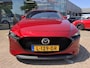 Mazda 3 2.0 e-SkyActiv-G M Hybrid 122 Comfort met Bose