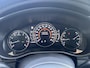 Mazda 3 2.0 e-SkyActiv-G M Hybrid 122 Comfort met Bose