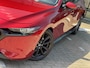 Mazda 3 2.0 e-SkyActiv-G M Hybrid 122 Comfort met Bose