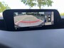 Mazda 3 2.0 e-SkyActiv-G M Hybrid 122 Comfort met Bose