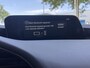 Mazda 3 2.0 e-SkyActiv-G M Hybrid 122 Comfort met Bose