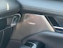 Mazda 3 2.0 e-SkyActiv-G M Hybrid 122 Comfort met Bose