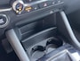 Mazda 3 2.0 e-SkyActiv-G M Hybrid 122 Comfort met Bose