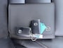 Mazda 3 2.0 e-SkyActiv-G M Hybrid 122 Comfort met Bose