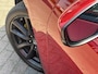 Mazda 3 2.0 e-SkyActiv-G M Hybrid 122 Comfort met Bose