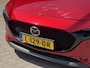 Mazda 3 2.0 e-SkyActiv-G M Hybrid 122 Comfort met Bose