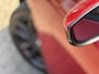 Mazda 3 2.0 e-SkyActiv-G M Hybrid 122 Comfort met Bose